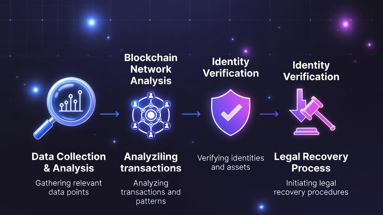 Methodology Background